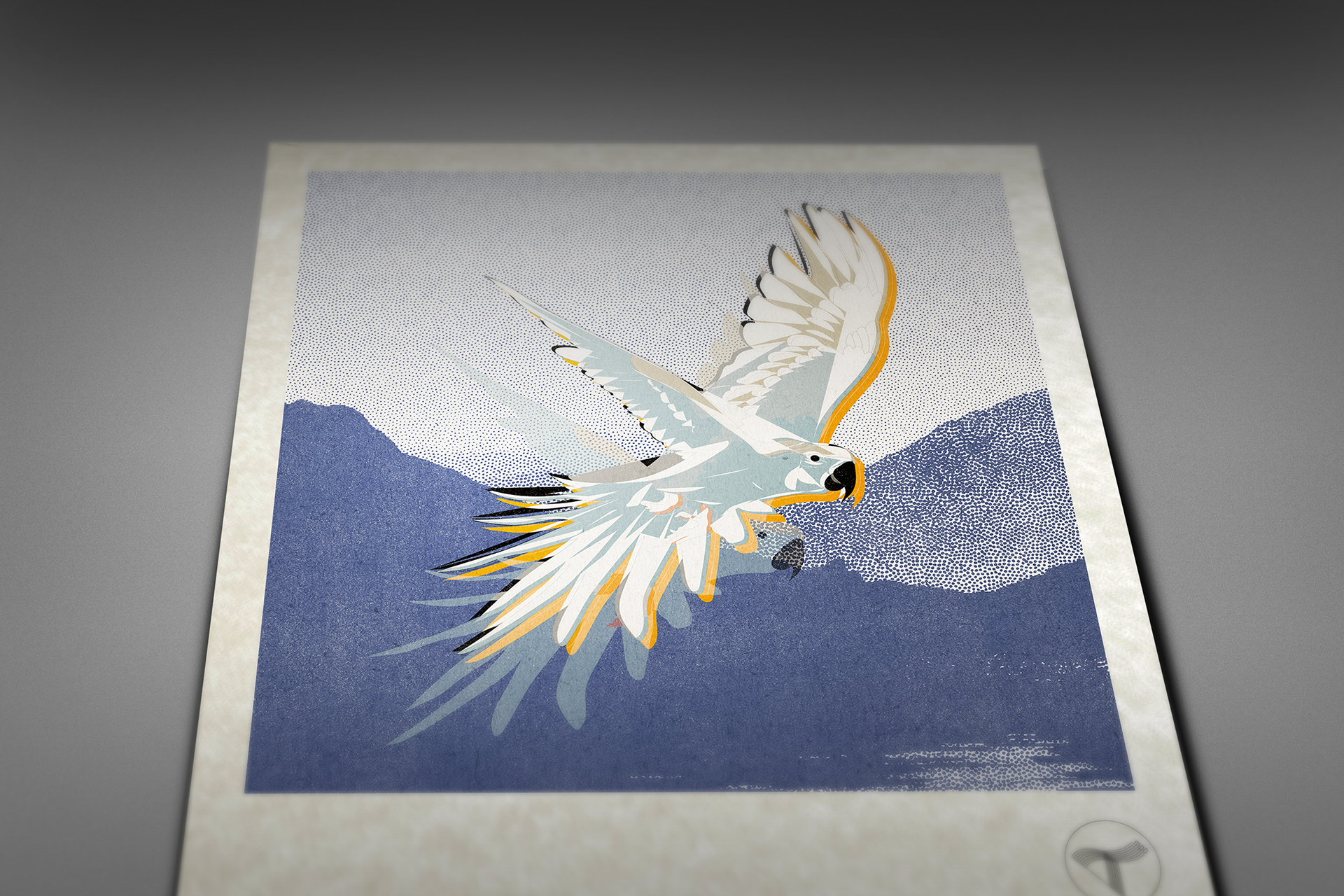 bird 3